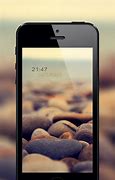 Image result for iPhone LS