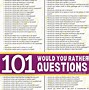 Image result for 20 Years From Nowquestions Printable for Kids