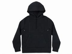 Image result for Roc Nation Hoodie