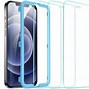 Image result for iPhone 8 Plus Glass Screen Protector