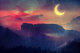 Image result for Night Wallpaper 1366X768