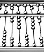 Image result for Ancient Abacus Images