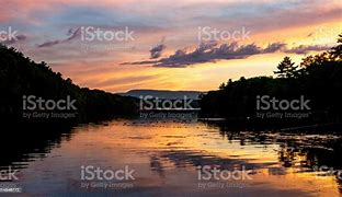 Image result for Glens Falls NY Hudson River