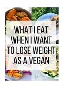 Image result for Vegan Weight Loss 30 Days