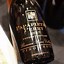 Image result for Papapietro Perry Rose Pinot Noir
