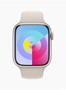 Image result for Apple 10 Watch