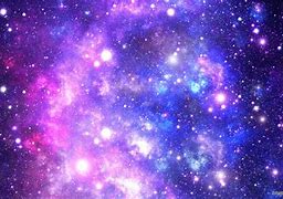 Image result for Pink and Purple Galaxy