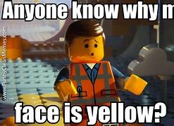 Image result for Lego-building Meme