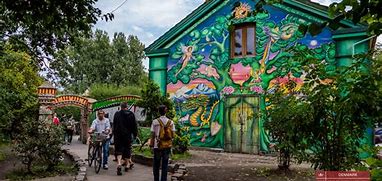 Image result for christiania