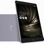 Image result for asus zenpad 3s x