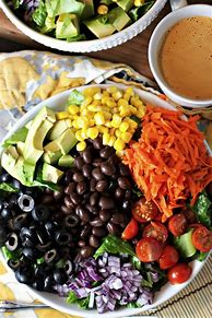 Image result for Raw Vegan Meal Ideas