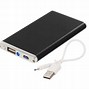 Image result for Extensionfor iPhone Charging From Power Bank
