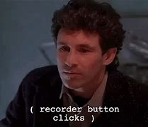 Image result for Apple Remote Record Button