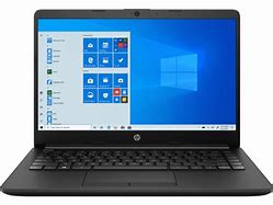 Image result for HP 14 Laptop Windows 10