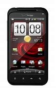 Image result for HTC Incredible