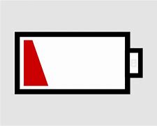 Image result for LG Phone Battery