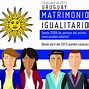 Image result for igualitario