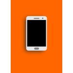 Image result for Mobil Phone Screen
