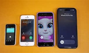 Image result for iPhone 7 iPhone SE Comparison