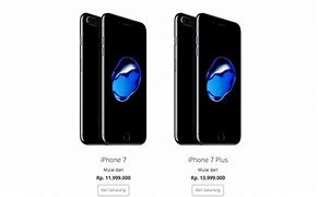 Image result for harga iphone 7 di ibox