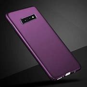 Image result for Backs for Samsung 10E Phone