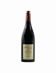 Image result for Dupasquier Mondeuse Vin Savoie