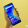 Image result for TCL 20" XD