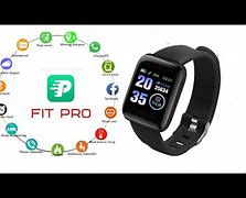Image result for Fit Pro Tracker