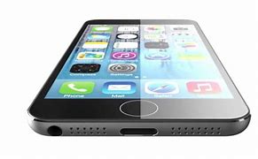 Image result for iPhone 6 Official Video