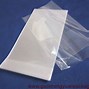 Image result for Clear Plastic Packaging Bags