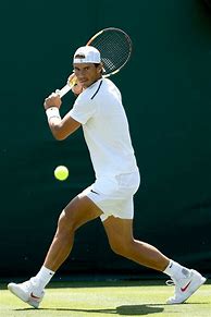 Image result for Rafael Nadal Wimbledon