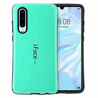 Image result for Huawei P30 Lite Best Cover Case