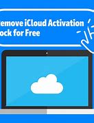 Image result for Remove Activation Message with Reg Editir