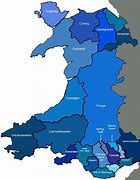 Image result for South Wales Pics