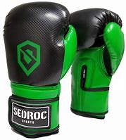 Image result for 10-Ounce Boxing Gloves