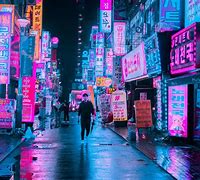 Image result for South Korea Photography