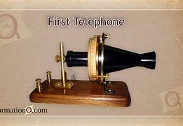 Image result for Very First Apple Phone