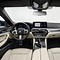 Image result for 2018 BMW 5 Series