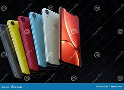 Image result for iPhone XR in All Colors