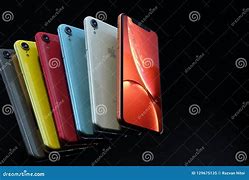 Image result for iPhone XR for Businesses