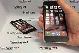 Image result for iPhone 6 Plus Iin Hand