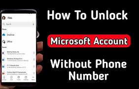 Image result for How to Unlock an Microsft Pro 4 Laptop