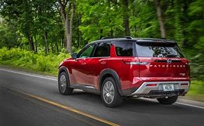 Image result for hybrids suv for tow