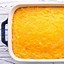 Image result for Corn Casserole with Jiffy Cornbread Mix