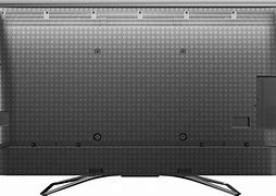 Image result for Back of Hisense 65 Inch TV
