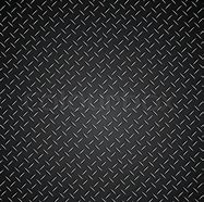 Image result for Metal Grid Texture