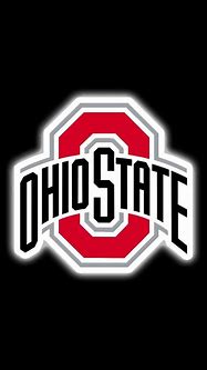 Image result for Ohio State iPhone Wallpaper