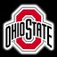 Image result for Ohio State Buckeyes iPhone Wallpaper