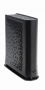 Image result for DOCSIS 3.1 Cable Modem