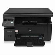 Image result for A3 Color Laser Printer